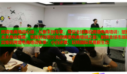 跨境電商培訓(xùn)心得：從新手到專家，駕馭全球商機(jī)跨境電商培訓(xùn)：賦能未來商業(yè)精英，實(shí)現(xiàn)財(cái)富增長我的跨境電商培訓(xùn)之旅：解鎖全球市場財(cái)富密碼跨境電商培訓(xùn)實(shí)錄：小白逆襲，玩轉(zhuǎn)國際貿(mào)易新生態(tài)