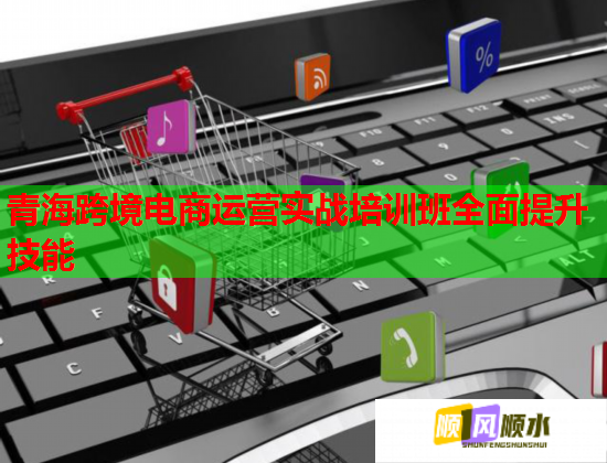 青?？缇畴娚踢\(yùn)營(yíng)實(shí)戰(zhàn)培訓(xùn)班全面提升技能